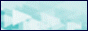SubVision