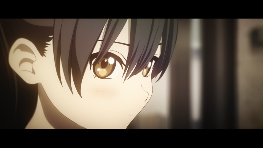 Another World (Spin-off)