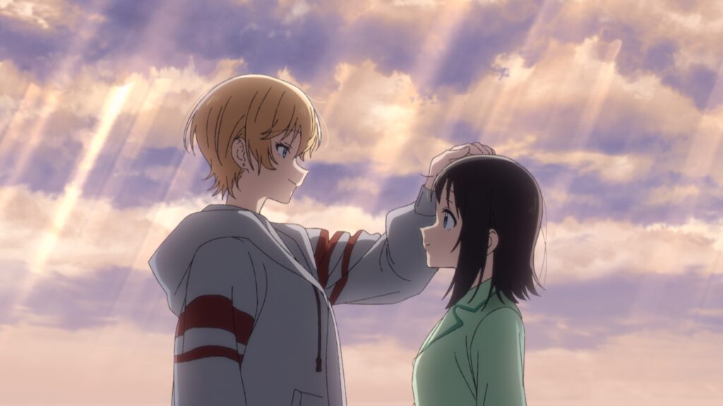 Hanashura atualizado