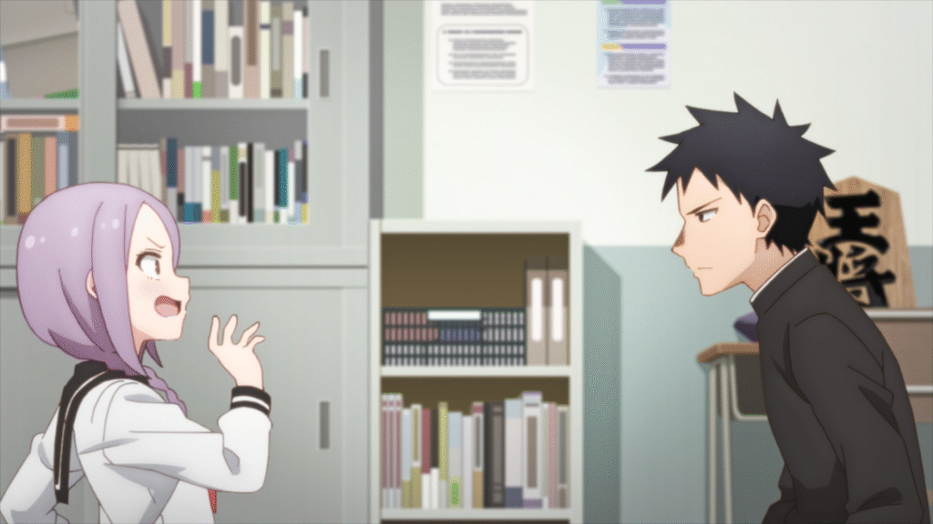 Soredemo Ayumu wa Yosetekuru Completo BD