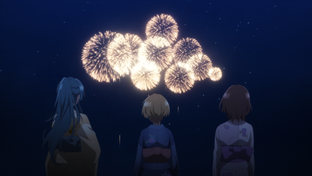 Mais um BD adicionado!