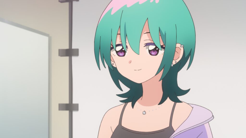 LuluttoLilly — Episódio 03