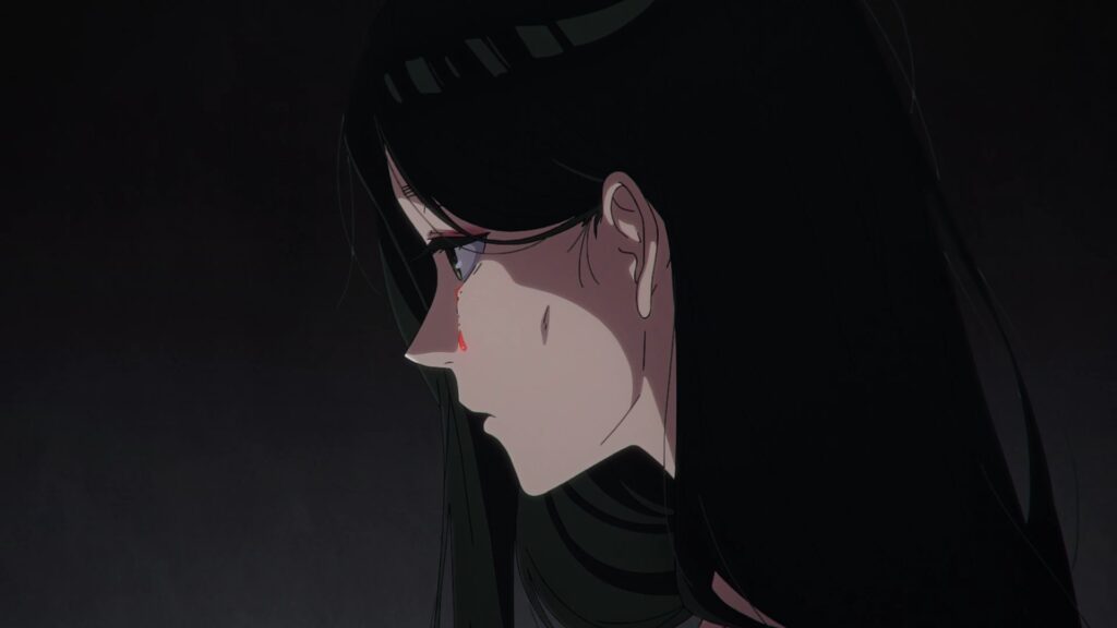 World Is Dancing — Episódio 02